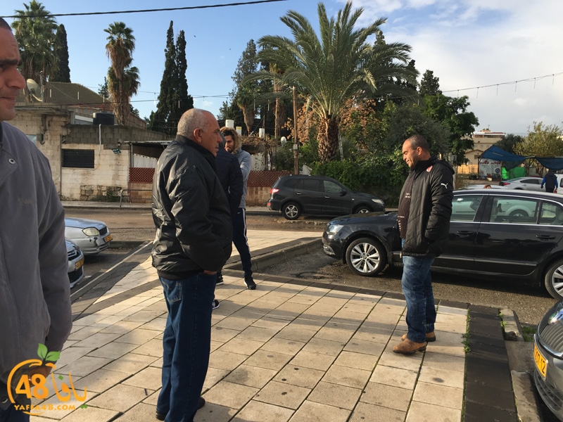 mo3tmren lud ramla (7).jpg